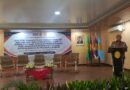 Abdul Latif Soroti Politik Dinasti dalam Perspektif Konstitusi dan Etika Demokrasi