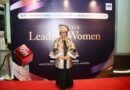 Wamendagri Ribka Haluk Ajak Perempuan Berperan Aktif Wujudkan Indonesia Emas