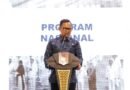 Wamendagri Bima Arya: Sinergi Pusat-Daerah Kunci Hadapi Tantangan Global