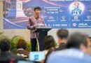 Sri Sultan HB X: Kearifan Lokal Jadi Sistem Peringatan Dini Bencana Sejak Dulu