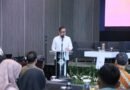 Wamendagri Bima Arya Sugiarto: Tantangan Pembangunan Daerah Bukan Regulasi, Tapi Implementasi