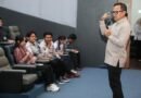 Wamendagri Bima Arya Sugiarto: Karakter Penentu 80 Persen Kesuksesan, Bukan Sekadar Kompetensi