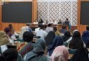 Kasus Dugaan Kekerasan Day Care Little Aresha, Pemkot Jogja Siapkan Pendampingan Hukum Gratis