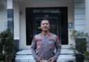 Polda Banten Ringkus 3 Pelaku Kekerasan dan Pencurian