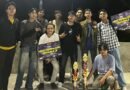 Tim Esport UMY Borong Juara di Vivat Fest Esport Competition 2026