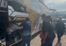 Polres Serang Gagalkan Dugaan Penculikan Balita Lintas Provinsi dalam 6 Jam