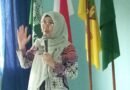 Dosen UMY Soroti Fenomena Kuota Internet Hangus yang Dikeluhkan Masyarakat