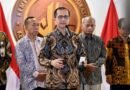 13 Sumur Migas Baru Ditemukan di Kawasan Transmigrasi Samboja