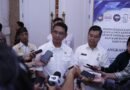 Kemendagri Perluas Pemanfaatan IKD untuk Layanan Publik dan Perbankan