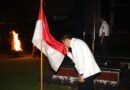 BPSDM Kemendagri Dorong CPNS Ciptakan Inovasi Lewat Latsar