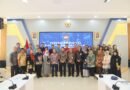 Wamendagri Akhmad Wiyagus: DESLab Harus Jadi Ruang Produksi Kebijakan E-Voting