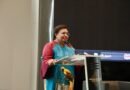 Wamendagri Dorong Revisi PP MRP untuk Perkuat Otonomi Khusus Papua