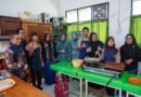 Tinawati Andra Soni Tekankan Peran Keluarga dalam Membangun Kepercayaan Diri Anak