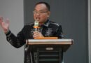 Hadiri Pelantikan HILLSI, Sardi Effendi Tekankan Pentingnya LPK Berdaya Saing Global