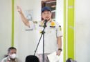 Bantuan Pascabencana Disalurkan Bertahap, Kasatgas PRR Minta Data Penerima Terus Diperbarui
