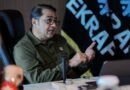 Menteri Ekraf Dorong Padang Menuju City of Gastronomy UNESCO 2027