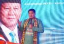 Gubernur Mirza Tegaskan Lampung Siap Permudah Investasi Properti dan Perumahan