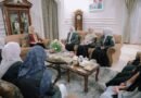 Wagub Jihan Nurlela Apresiasi Lampung Jadi Tuan Rumah Rapimnas IPPNU 2026