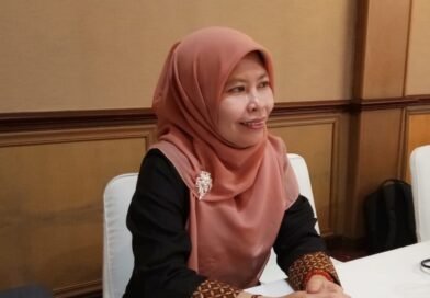 Wacana Right to be Forgotten Masuk RUU HAM Tuai Sorotan Pakar