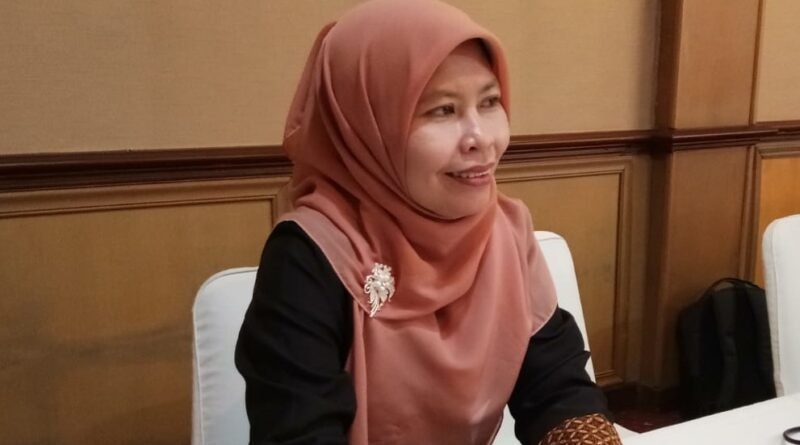 Wacana Right to be Forgotten Masuk RUU HAM Tuai Sorotan Pakar