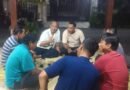 Simpan Pinjam RW 45 Kayen Hadirkan Ruang Silaturahmi dan Pemberdayaan Ekonomi Warga