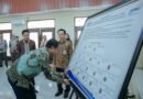 Pemprov Lampung Deklarasikan SPMB Bersih 2026 dengan Semangat “No Titip, No Jastip”