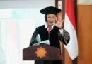 Revisi UU Pemilu 2026 Masih Tertahan, Pakar Soroti Ancaman bagi Demokrasi