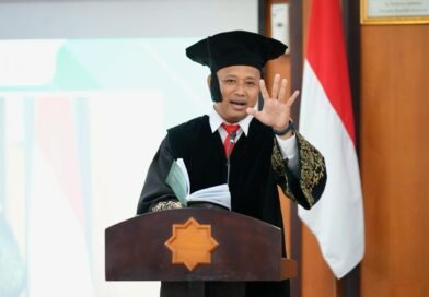 Revisi UU Pemilu 2026 Masih Tertahan, Pakar Soroti Ancaman bagi Demokrasi