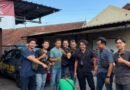 Polisi Ringkus Pelaku Curanas terhadap Pensiunan Perempuan di Bantul