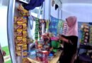 Huntara Satgas PRR Jadi Titik Bangkit Penyintas Bencana di Aceh