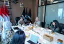 Kementerian Ekraf Siap Bawa Pegiat Ekonomi Kreatif Lokal ke Eropa