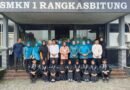 TP PKK Banten Jadikan PKK Mengajar Kontribusi Nyata bagi Kemajuan Pendidikan