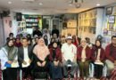 Dosen Universitas Muhammadiyah Yogyakarta Soroti Sulitnya Akses Pendidikan Anak PMI di Penang akibat Status Administrasi Bermasalah