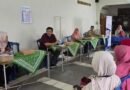 Pemkot Jogja Targetkan Angka Stunting Turun hingga 5 Persen pada 2026