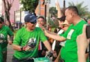 Wali Kota Bekasi Siapkan Venue Olahraga Baru hingga Kolam Renang Internasional