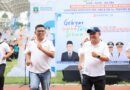 Andra Soni dan Forkopimda Banten Perkuat Komitmen Budaya Sekolah Aman