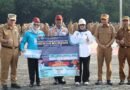 Junaedi Tegaskan Komitmen Pemkot Bekasi Wujudkan Wajib Belajar 12 Tahun