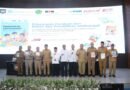 Wali Kota Bekasi Dukung Pendidikan Antikorupsi Diterapkan Sejak Usia Dini