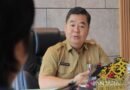 Kemendagri Tegaskan KTP Elektronik Tetap Berlaku untuk Layanan Publik