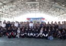 Polda Banten Latih 567 Peserta Lewat Program Polisi Peduli Pengangguran