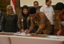Lampung Bangun PSEL Regional, Sampah Diolah Jadi Energi Listrik Ramah Lingkungan