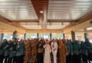 DP3A Kota Bekasi Dorong Kolaborasi Lintas Sektor melalui Forum PUSPA