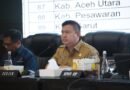 Kemendagri Minta Pemda Segera Kendalikan Lonjakan Harga Cabai Merah di 242 Daerah
