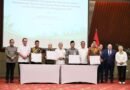 Bima Arya Tegaskan Dukungan Kemendagri untuk Program Sampah Jadi Listrik