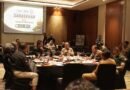 Pemprov Lampung Fokus Perkuat Ekonomi Desa dan Hilirisasi Pertanian Hingga 2030