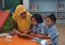 Kasus Little Aresha Jadi Momentum Evaluasi Pengawasan Daycare di Yogyakarta