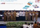 Andra Soni Dukung Integrasi Pendidikan Antikorupsi dalam Kurikulum Sekolah di Banten