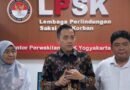 Komite III DPD RI Pastikan Pendampingan Korban Kasus Daycare Berjalan Maksimal