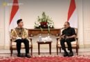 Peradi Profesional Siapkan Program Pendampingan Hukum Hingga Ke Desa