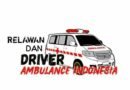 Komunitas LAI Bersama Komunitas Driver Ambulace, Dorong Literaai untk Kamtibmas dan Cegah Anarkis